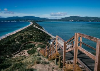 The Ultimate Guide to Unforgettable Events in Hobart, Tasmania: Discover the Hidden Gems and Must-Attend Experiences