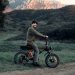 Electric Bikes in Hilly Terrain: Tips & Tricks