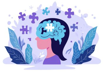 What are Mental Health issues: Is mental health issues genetic or Hereditary