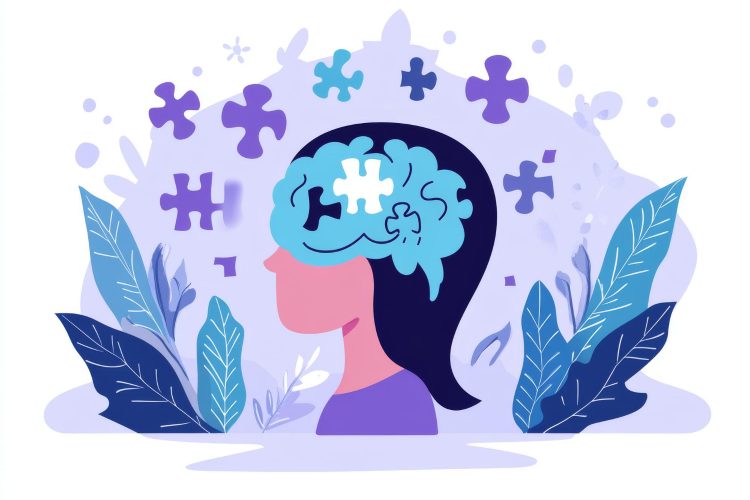 What are Mental Health issues: Is mental health issues genetic or Hereditary