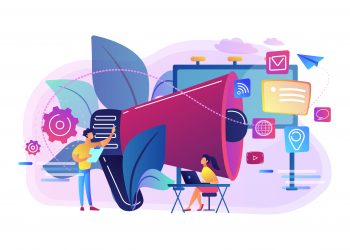 Firefly: Pioneering Digital Out-of-Home Advertising Solutions