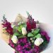 The Art of Gifting: Choosing the Perfect Fresh Flowers for Every Occasion in Melbourne
