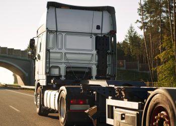 Exploring Trailers in New South Wales: A Guide to Your Options and Benefits