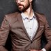 Custom Suits for Men: Elevate Your Style with P N RAO