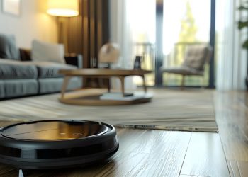 Roomba Black Friday Deals: The Best Offers You Can’t Miss