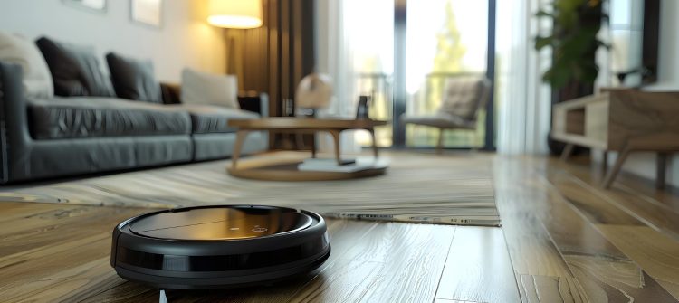 Roomba Black Friday Deals: The Best Offers You Can’t Miss
