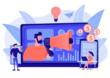 Ad Account Worries? We are Here to Assist. 24/7 Zoom, Google Meet Available