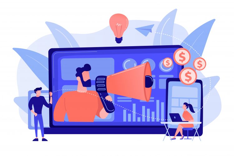 Ad Account Worries? We are Here to Assist. 24/7 Zoom, Google Meet Available