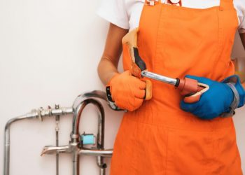 Transform Your Home with Innovative Plumbing Technologies in Hamilton