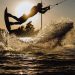 Wakeboarding in Dubai: Everything You Need to Know