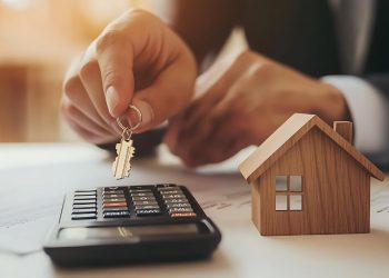 The Advantages and Disadvantages of Guaranteed Rent Schemes for Landlords