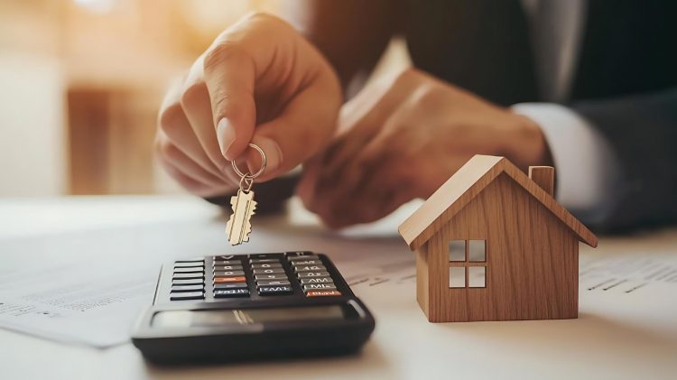 The Advantages and Disadvantages of Guaranteed Rent Schemes for Landlords