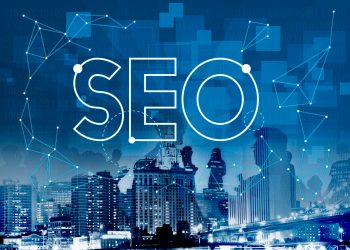 Why Hiring an SEO Company is Essential for Your Business Growth