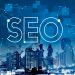 Why Hiring an SEO Company is Essential for Your Business Growth