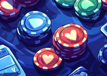 SLOT GACOR: Official Link to Easy Win Online Slot Site Slot88 2024