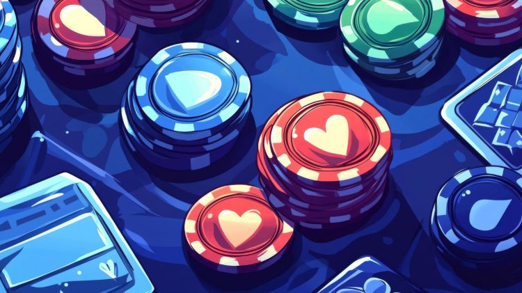 SLOT GACOR: Official Link to Easy Win Online Slot Site Slot88 2024