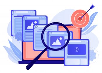 Guest Blogging Strategies: How to Build Authority, Traffic, and Relationships