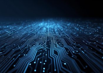 The Technological Advancements of 2024