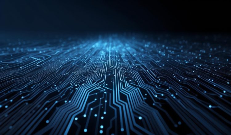 The Technological Advancements of 2024