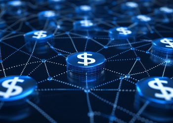 A Beginner’s Guide to Digital Currency: Unlocking the Future of Money