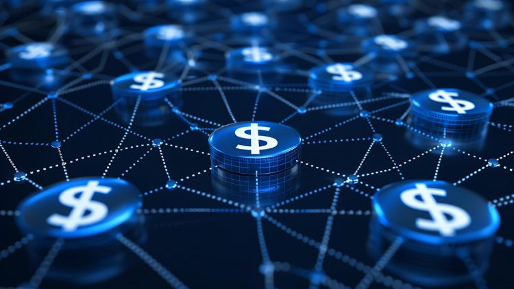 A Beginner’s Guide to Digital Currency: Unlocking the Future of Money