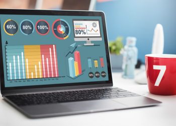 Streamlining Web Analytics with Measurementplan