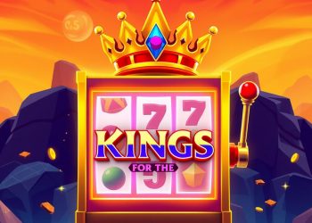 Balon4D: The Ultimate Destination for Exciting Slot Games