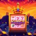 Balon4D: The Ultimate Destination for Exciting Slot Games
