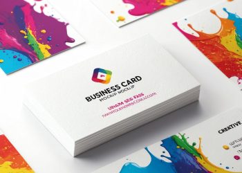 The Importance of Business Cards and Flyers Printing for Melbourne Businesses