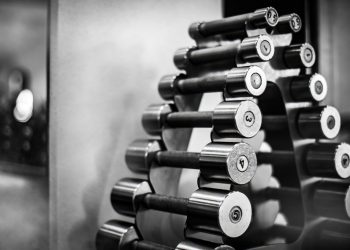 Mastering Weight Unit Conversions: Enhancing Precision in Daily and Professional Activities