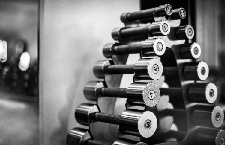 Mastering Weight Unit Conversions: Enhancing Precision in Daily and Professional Activities