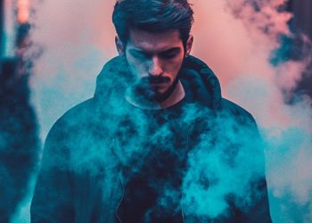 The Ever-Evolving World of Fashion: An Amazing Tour of Style and Art of Expression