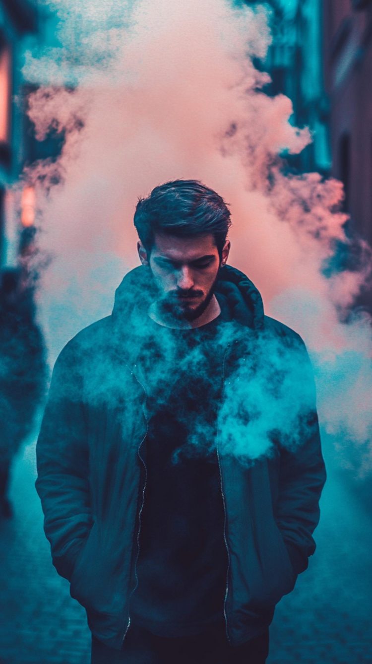 The Ever-Evolving World of Fashion: An Amazing Tour of Style and Art of Expression