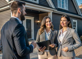 How Much Does Conveyancing in Melbourne Cost & Other FAQs