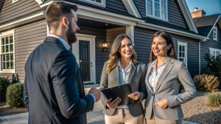 How Much Does Conveyancing in Melbourne Cost & Other FAQs