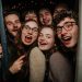 Elevate Your Event with Photobooth Hire in Melbourne and Berwick