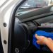 At Galaxy Auto Spa we are passionate about making your vehicle look and feel like new.