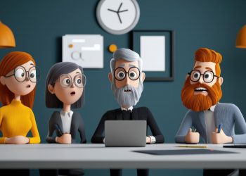 How to Use Employee Skills Assessment to Achieve Results