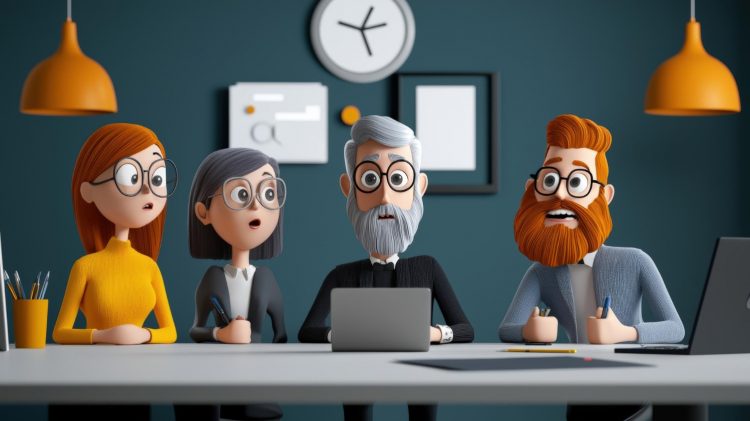 How to Use Employee Skills Assessment to Achieve Results