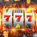 Data Macau 5D: Elevating Online Slots Gaming