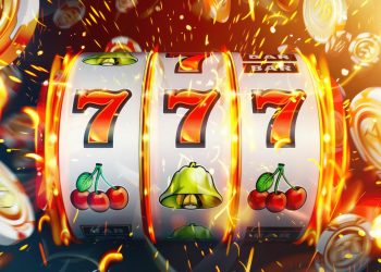 ( MARKETTOTO ) Chinese tech stocks, including beaten-down names like Alibaba