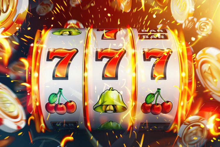 ( MARKETTOTO ) Chinese tech stocks, including beaten-down names like Alibaba