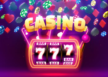 KONFERANS KATILIM ÜCRETİ Konferansa bildiri sunan tüm yazarlar için katılım ücreti 50 Dolar karşılığı Türk