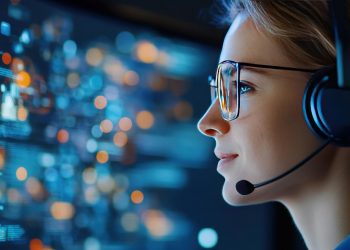 Machine Learning & NLP: The Dynamic Duo Transforming Customer Support