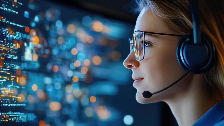 Machine Learning & NLP: The Dynamic Duo Transforming Customer Support
