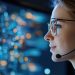 Machine Learning & NLP: The Dynamic Duo Transforming Customer Support