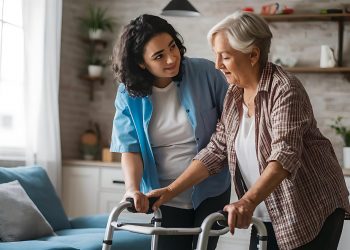 Navigating the Landscape of SIL Providers in Melbourne: Enhancing Support for Individuals with Disabilities