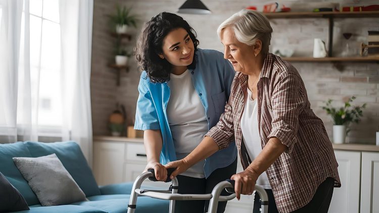 Navigating the Landscape of SIL Providers in Melbourne: Enhancing Support for Individuals with Disabilities