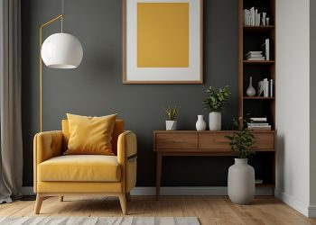 + شراء اثاث مستعمل بالرياض+شراء اثاث مستعمل غرب الرياض+شراء اثاث مستعمل حي الفيحاء