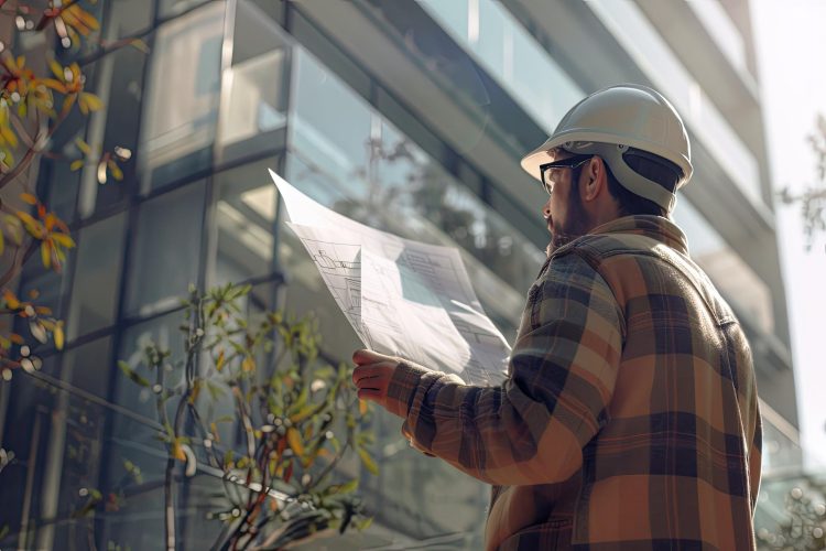 Mechanics Lien Virginia Guide